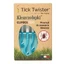 Capcane pentru căpușe Tick Twister CLIPBOX Trio 3 bucăți