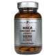 Pure Nutrition Maca 500 mg 60 cápsulas.