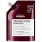 L'Oréal Vitamino Color Spectrum Szampon do włosów ...