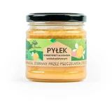 Manor Mieles Polen en Miel Multifloral 250 g