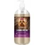 Eurowet Shampooing pour chiens de race York 1000 ml