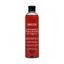 BINGOSPA Schlamm und 5 Kräuter Shampoo 300 ml