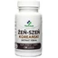 MedFuture Ginseng Coréen 120 comprimés
