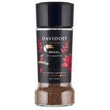 Davidoff Origins Brasil Café Instantáneo 90 g