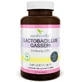 Medverita lactobacillus gasseri 3 120 capsule