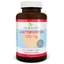 Medverita Lactoferrin 100 mg 120 capsule