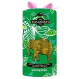 ADALBERT'S Tea with a bow HAPPY Soursop and Mango 80g