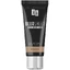 AA Blur Sheer face primer 03 Tan Beige 30 ml