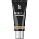 AA Blur Sheer face primer 03 Tan Beige 30 ml