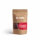 D-nuts Mirtilli rossi essiccati senza zucchero con succo di mela 1 kg