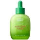 EQQUALBERRY Aloe Pdrn Calming Serum - Ser calmant ...