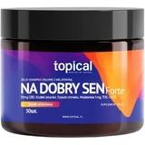 Topical Good Sleep Forte gel 30 pezzi