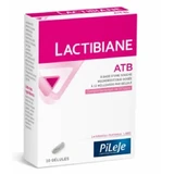Lactibiane ATB 10 cápsulas