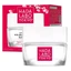 Hada Labo Tokyo Red Anti-Aging Wrinkle Reducer krem na ...