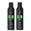 AlterEgo HASTY TOO Thermal Protection Spray 300 ml Multi-pack × 2