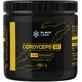 Slavic Labs Cordyceps DER 20:1 100 g (Data di scadenza...