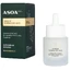 Siero normalizzante Asoa con 10% di niacinamide 30 ml