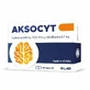 Axocyte 30 Kapseln