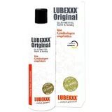 Lubexxx Original-Gleitmittel-Feuchtigkeitsgel 300 ml