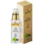Sattva Pro Age Under Eye Cream mit Koffein und ...