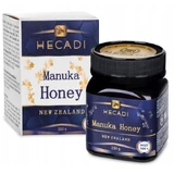 Hecadi Miel de Manuka MGO 100 + 250 g