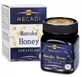 Miele di Manuka Hecadi MGO 100 + 250 g
