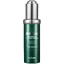 Dr.Oracle Antibac Greentherapy Tightening Ampoule 30 ml