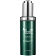Dr.Oracle Antibac Greentherapy Tightening Ampoule 30 ml