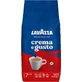 Lavazza Crema e Gusto Classico Bohnenkaffee 1 kg