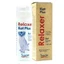 ScanVet Relaxer Plus für Katzen 100 ml