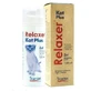 ScanVet Relaxer Plus für Katzen 100 ml