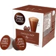 Nescafe Dolce Gusto Chococino 16 kapsułek