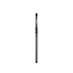 Jessup Lip Brush Lip No. 316 Pincel negro para labios 1 pieza.