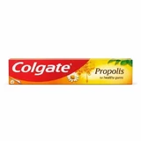 Colgate Propolis Toothpaste 75 ml