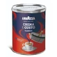 Lavazza Crema e Gusto Classico gemahlener Kaffee 250 g