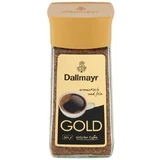 Dallmayr Gold café instantáneo 200 g