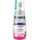 OSHEE Drop In ZERO Vitamines et Minéraux 500 ml (Date ...