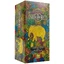 ADALBERT'S Tropical Tea 25 x 2 g
