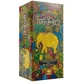 ADALBERT'S Tropical Tea 25 x 2 g