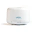 Difuzor de aromaterapie Optima Natura alb 1 buc