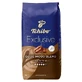 Tchibo Exklusive Gute Laune Kaffeebohne 1 kg.