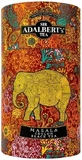 ADALBERT'S Black Tea Masala 100 g