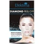 EFEKTIMA Mască facială Diamond Peel-Off