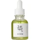 Beauty of Joseon Ser calmant ceai verde + pantenol - ...