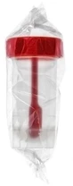 Biocanto Contenedor heces 20 ml estéril 1 unidad