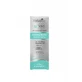 EFEKTIMA Revive Hydrosom crema - hidratación 50 ml.