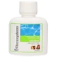 Szampon Clorexyderm 100 ml