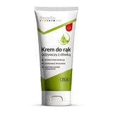 Biocanto Dermo Crema mani nutriente all'oliva 75 ml