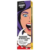 Venita Trendy Color Máscara para cabello, cejas y pestañas Nº 40 ...