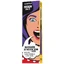 Venita Trendy Color Mascara für Haare, Augenbrauen und Wimpern Nr. 40 ...